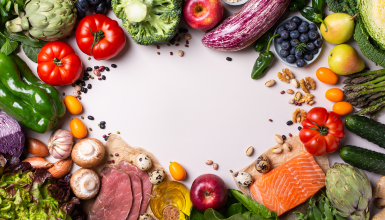 Comment remplacer la viande au quotidien